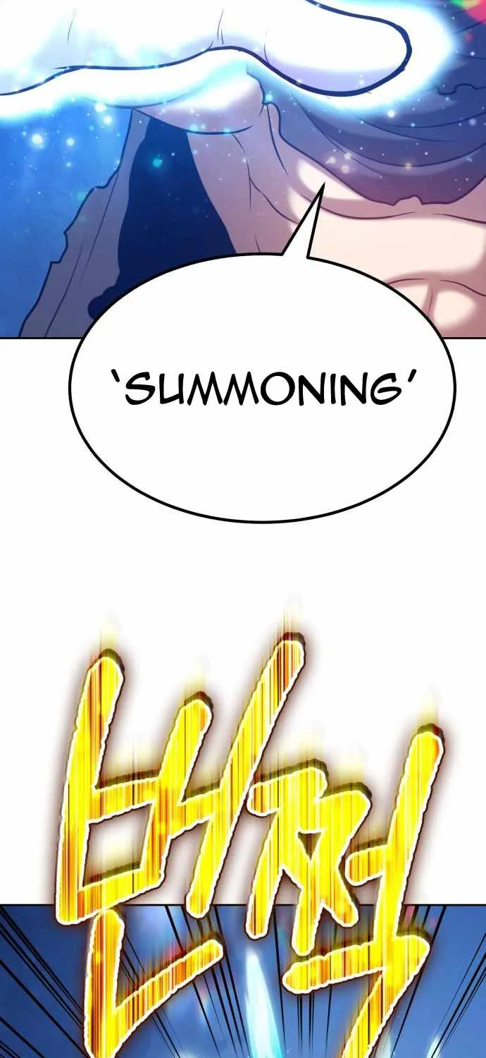 +99 Wooden stick (manhwa) Chapter 34 page 203 - 