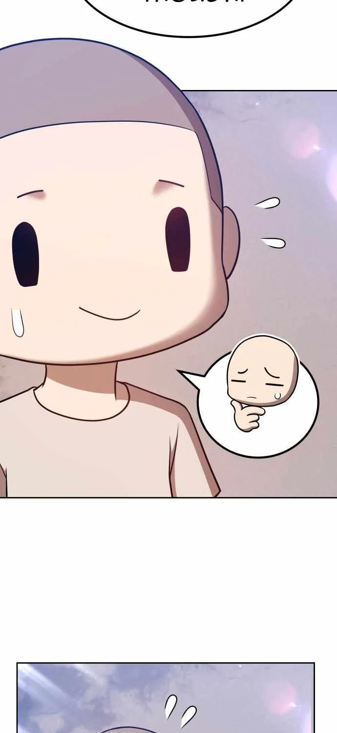+99 Wooden stick (manhwa) Chapter 34 page 209 - 