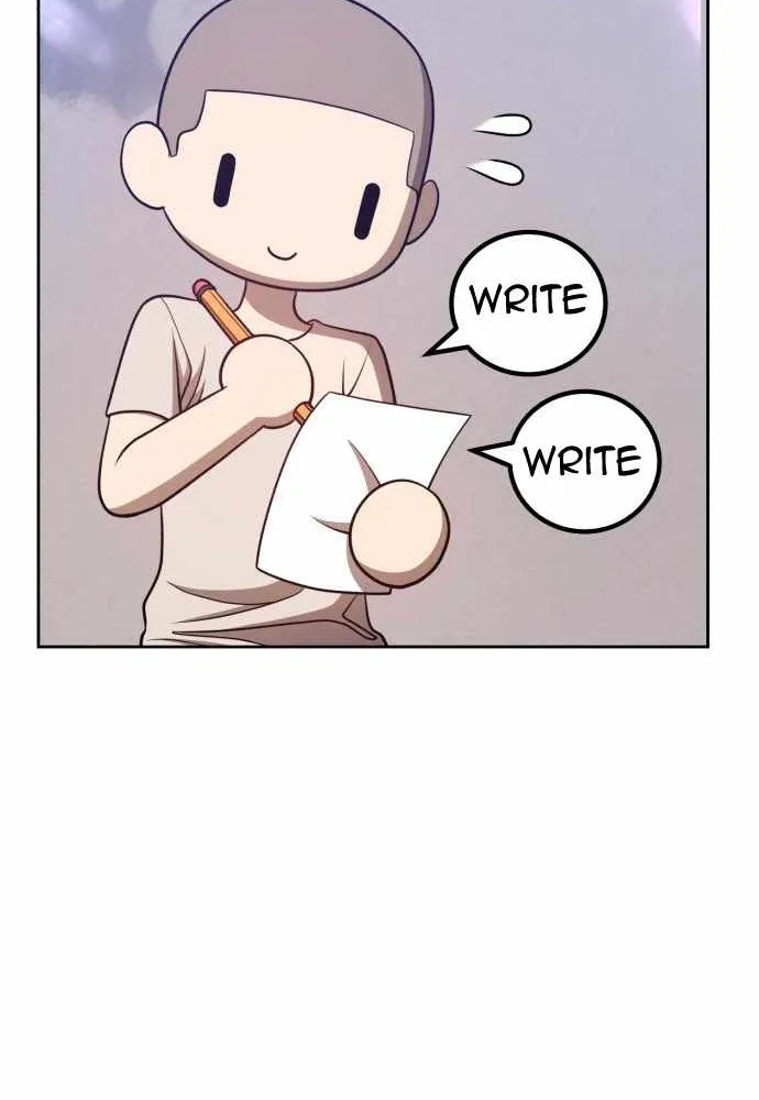 +99 Wooden stick (manhwa) Chapter 34 page 210 - 