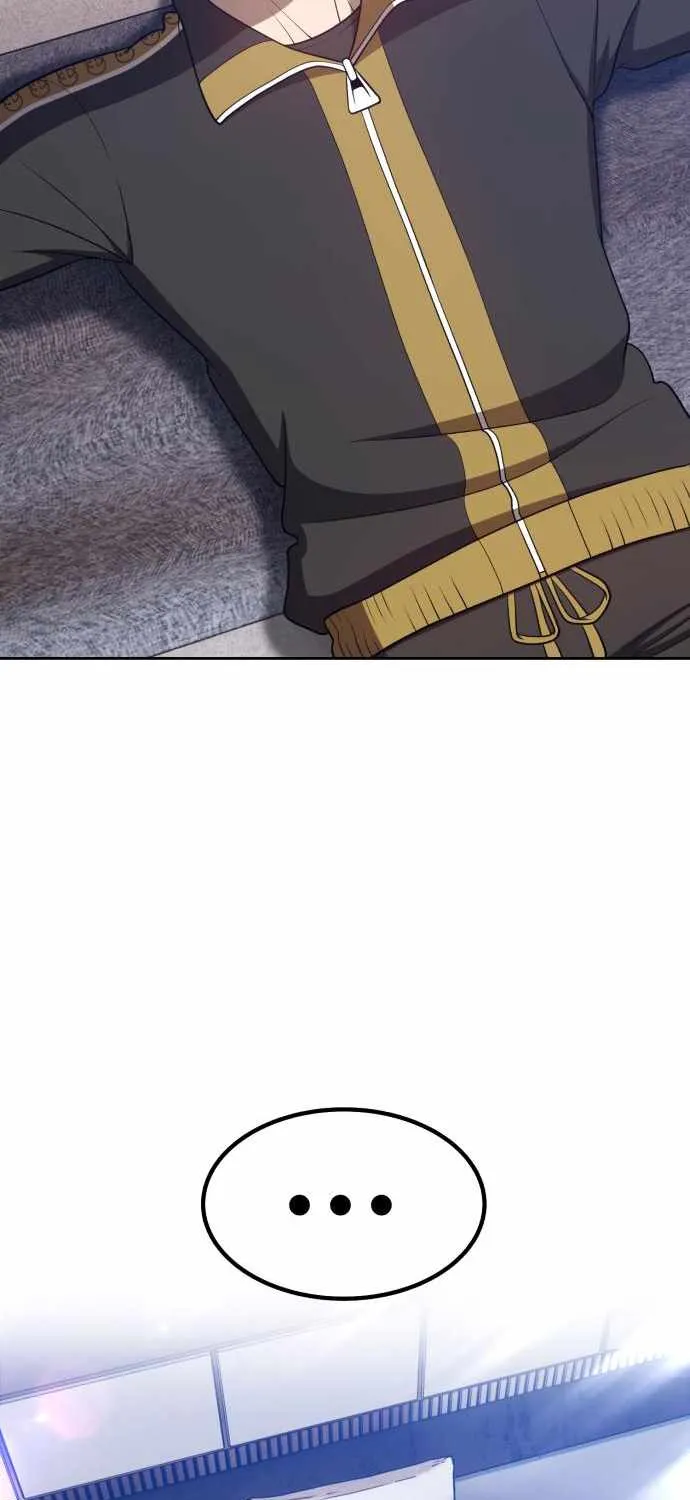 +99 Wooden stick (manhwa) Chapter 34 page 22 - 