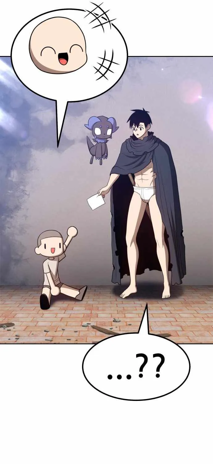 +99 Wooden stick (manhwa) Chapter 34 page 211 - 