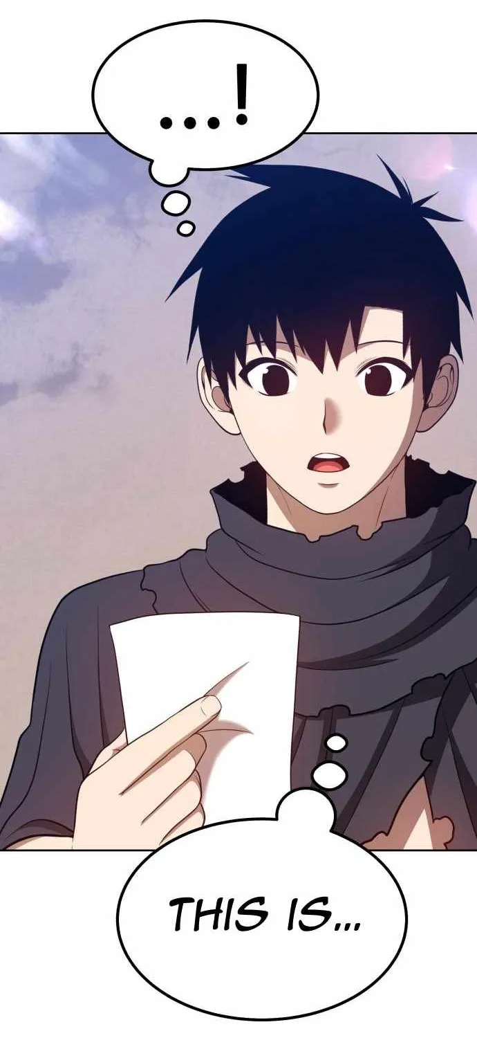 +99 Wooden stick (manhwa) Chapter 34 page 212 - 