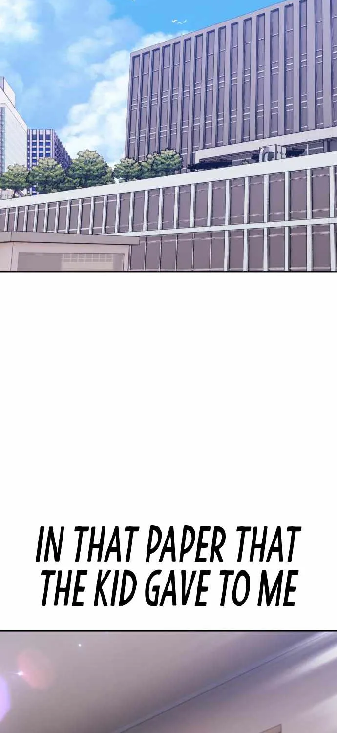 +99 Wooden stick (manhwa) Chapter 34 page 214 - 