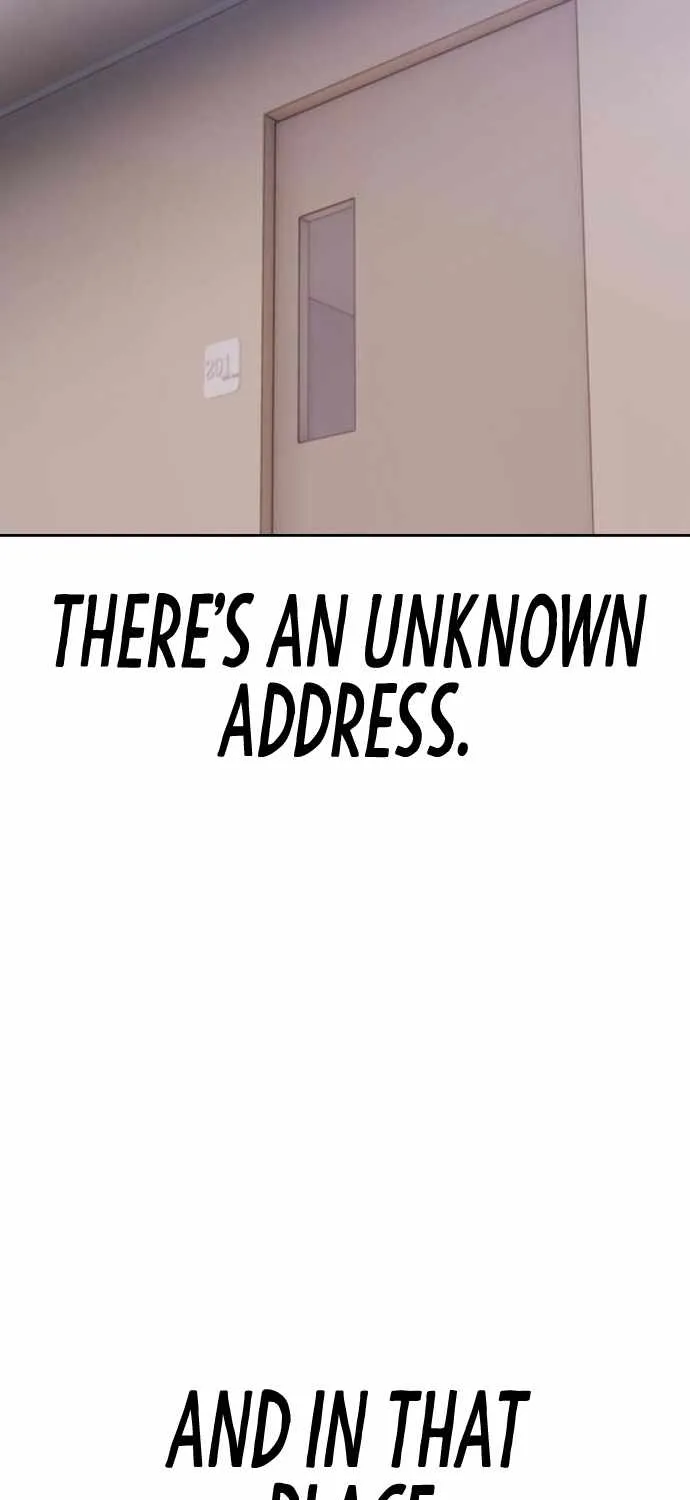 +99 Wooden stick (manhwa) Chapter 34 page 215 - 