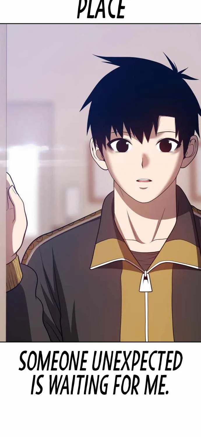 +99 Wooden stick (manhwa) Chapter 34 page 216 - 