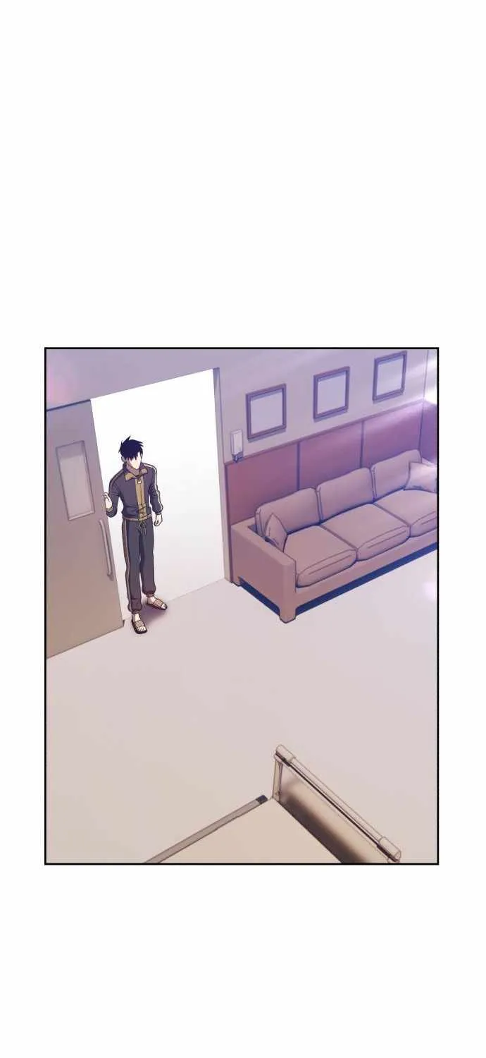 +99 Wooden stick (manhwa) Chapter 34 page 217 - 