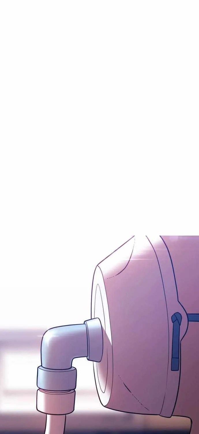 +99 Wooden stick (manhwa) Chapter 34 page 218 - 