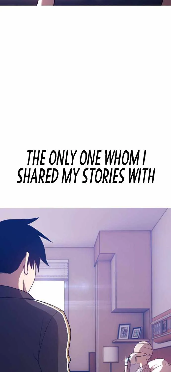 +99 Wooden stick (manhwa) Chapter 34 page 219 - 