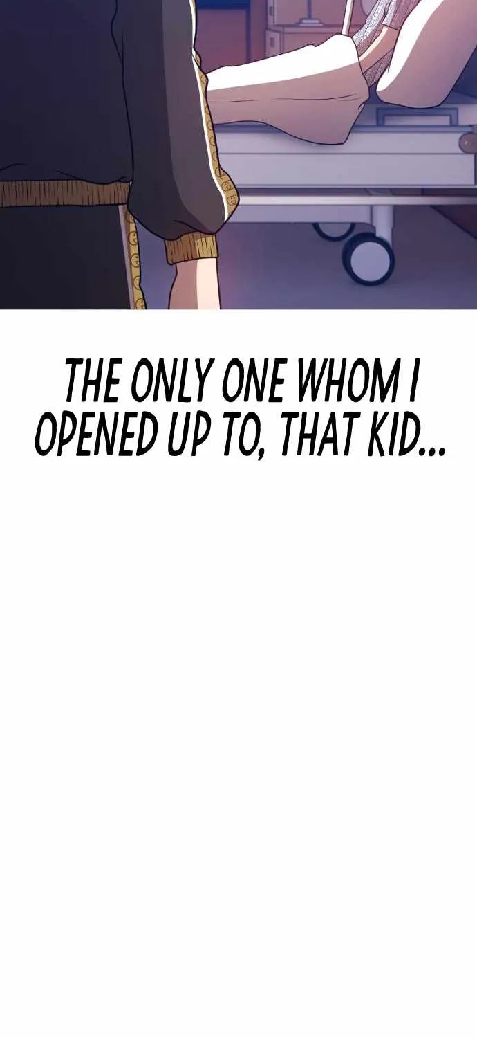 +99 Wooden stick (manhwa) Chapter 34 page 220 - 