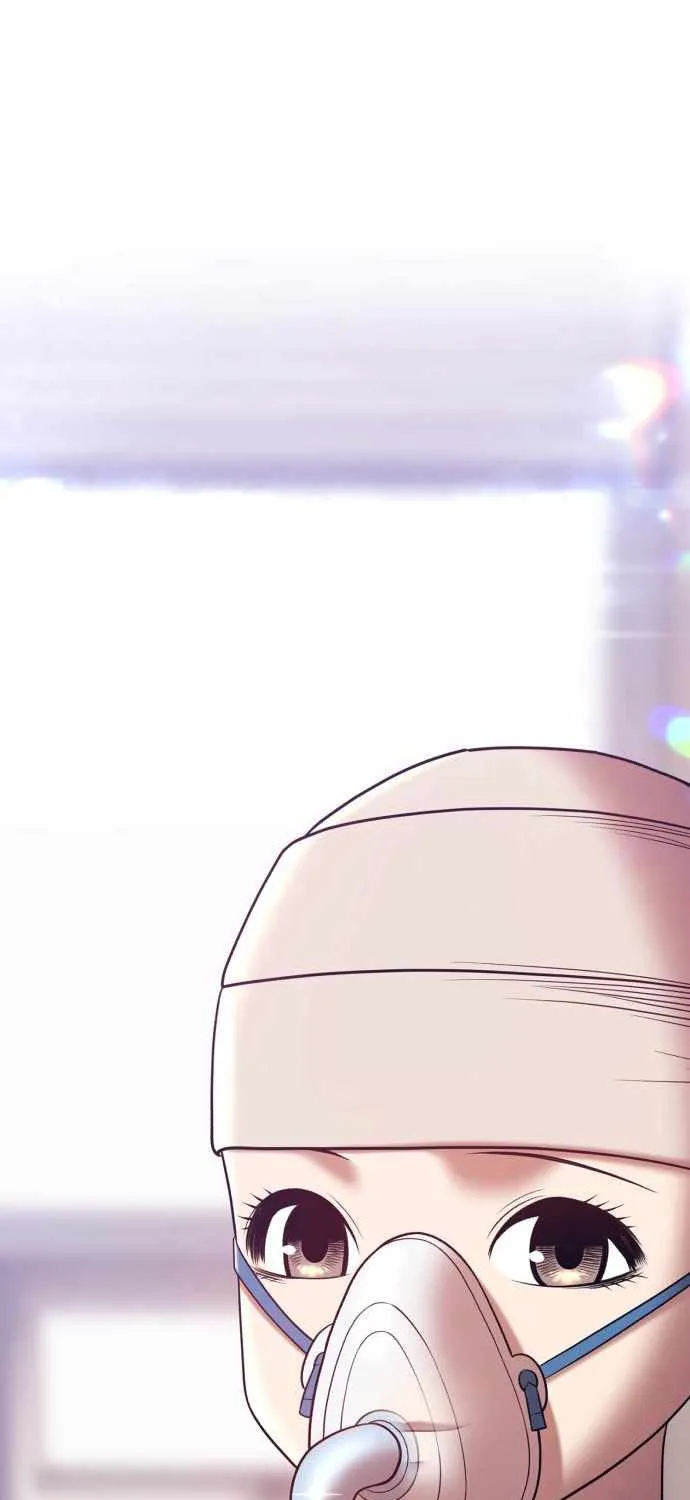 +99 Wooden stick (manhwa) Chapter 34 page 221 - 