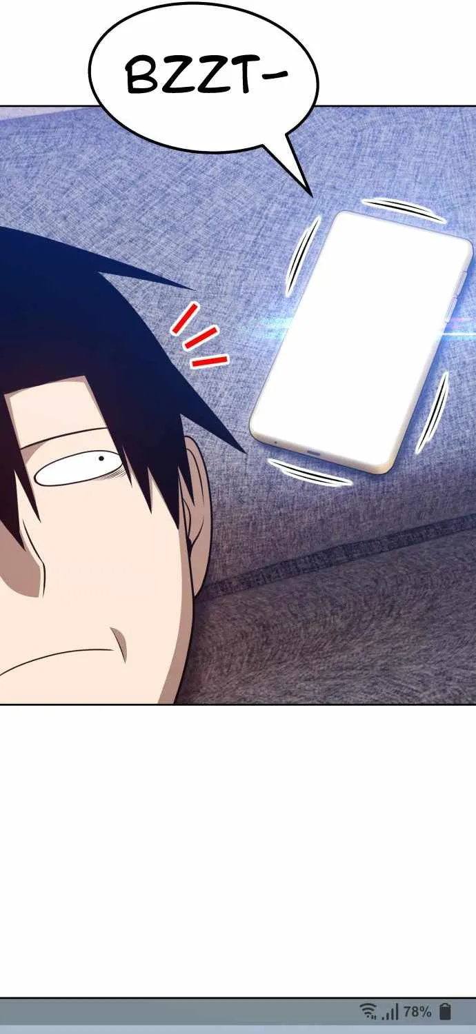 +99 Wooden stick (manhwa) Chapter 34 page 24 - 