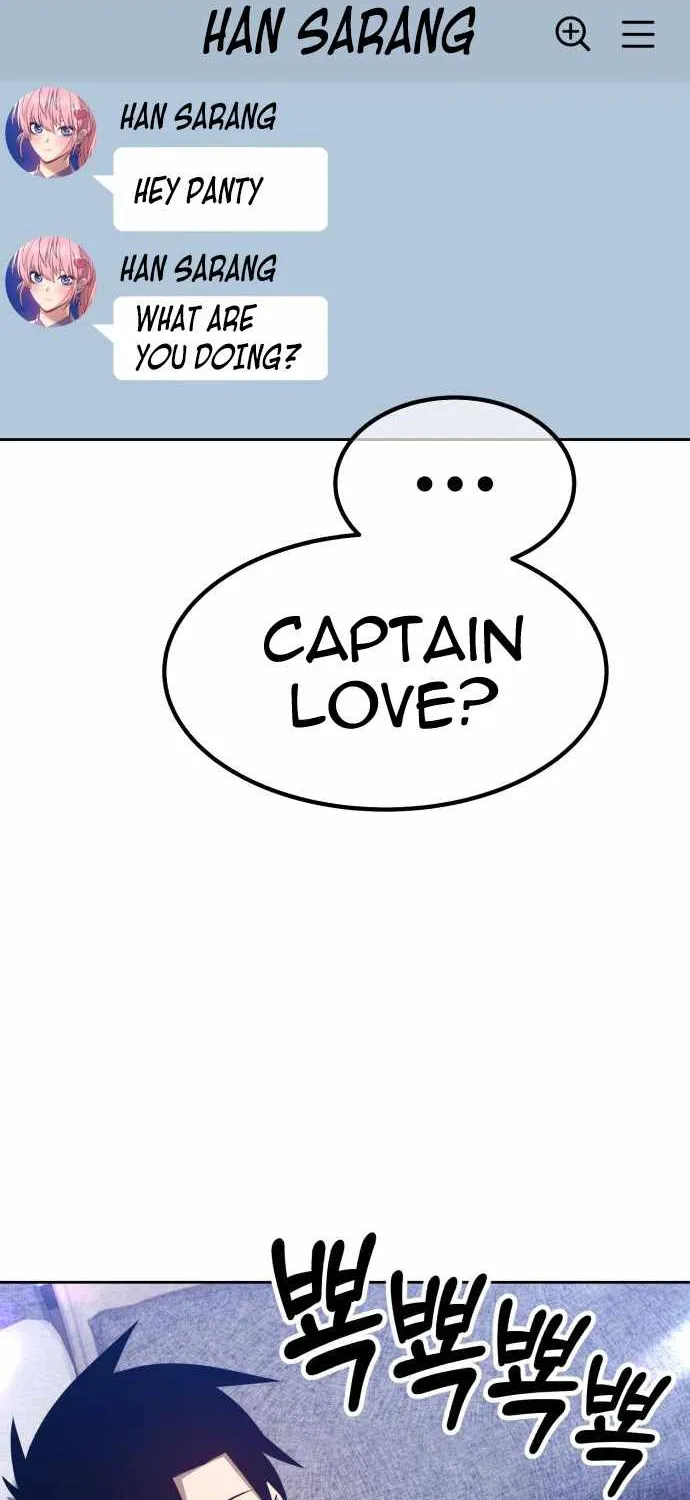 +99 Wooden stick (manhwa) Chapter 34 page 25 - 