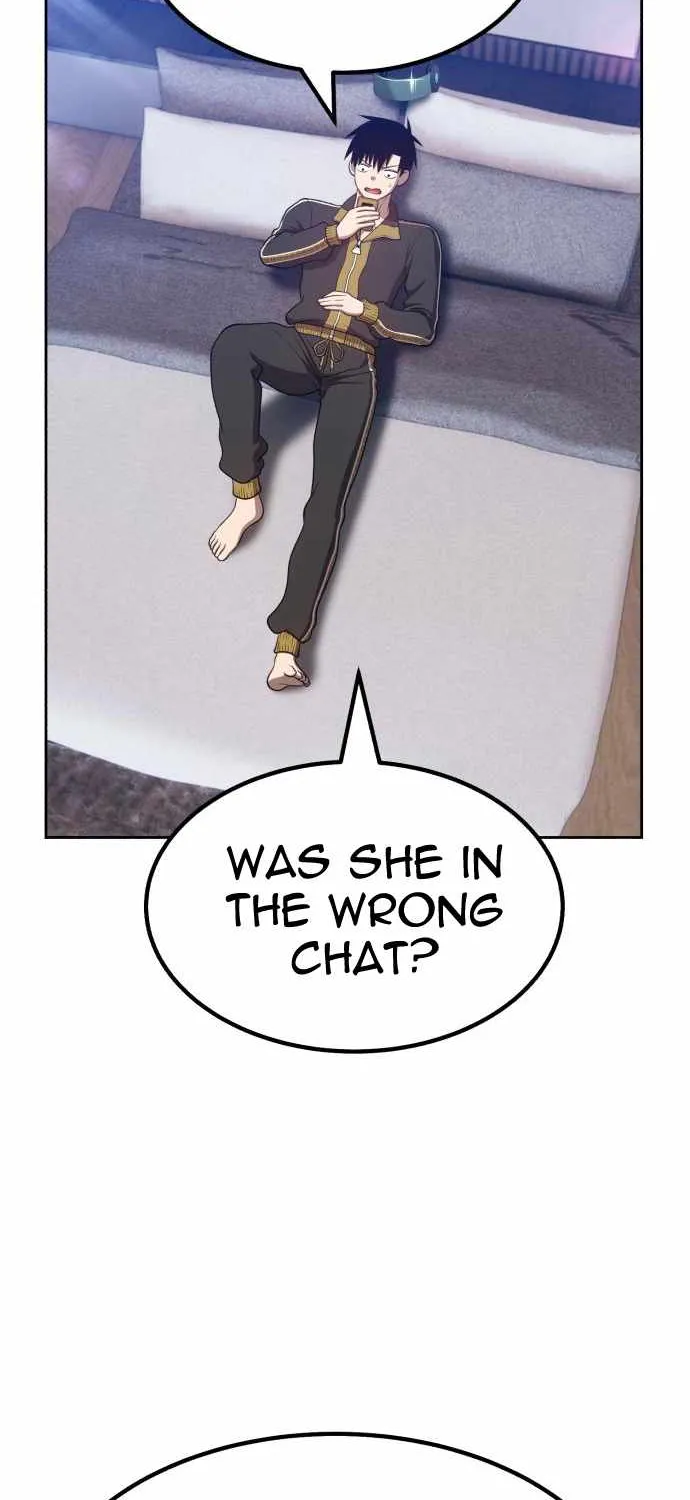 +99 Wooden stick (manhwa) Chapter 34 page 31 - 