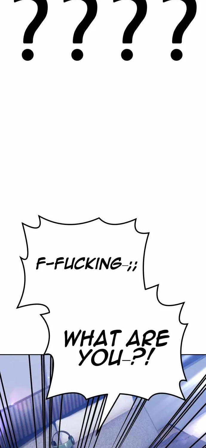 +99 Wooden stick (manhwa) Chapter 34 page 35 - 