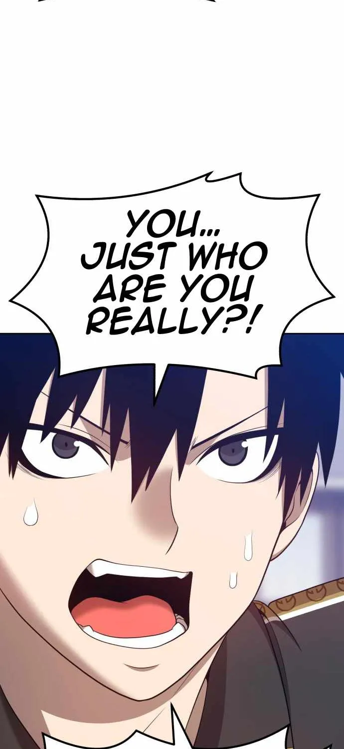 +99 Wooden stick (manhwa) Chapter 34 page 39 - 