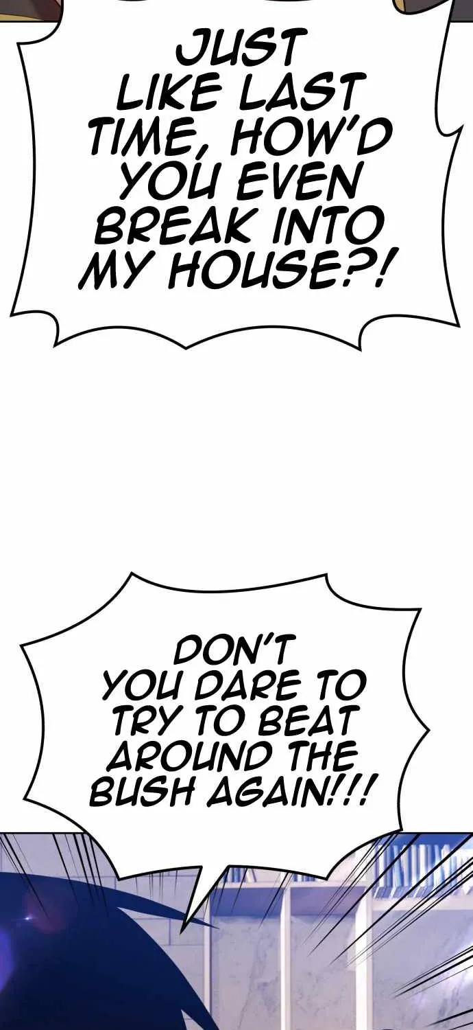 +99 Wooden stick (manhwa) Chapter 34 page 40 - 