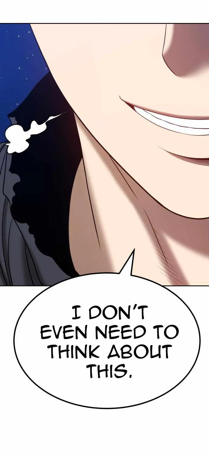 +99 Wooden stick (manhwa) Chapter 34 page 5 - 
