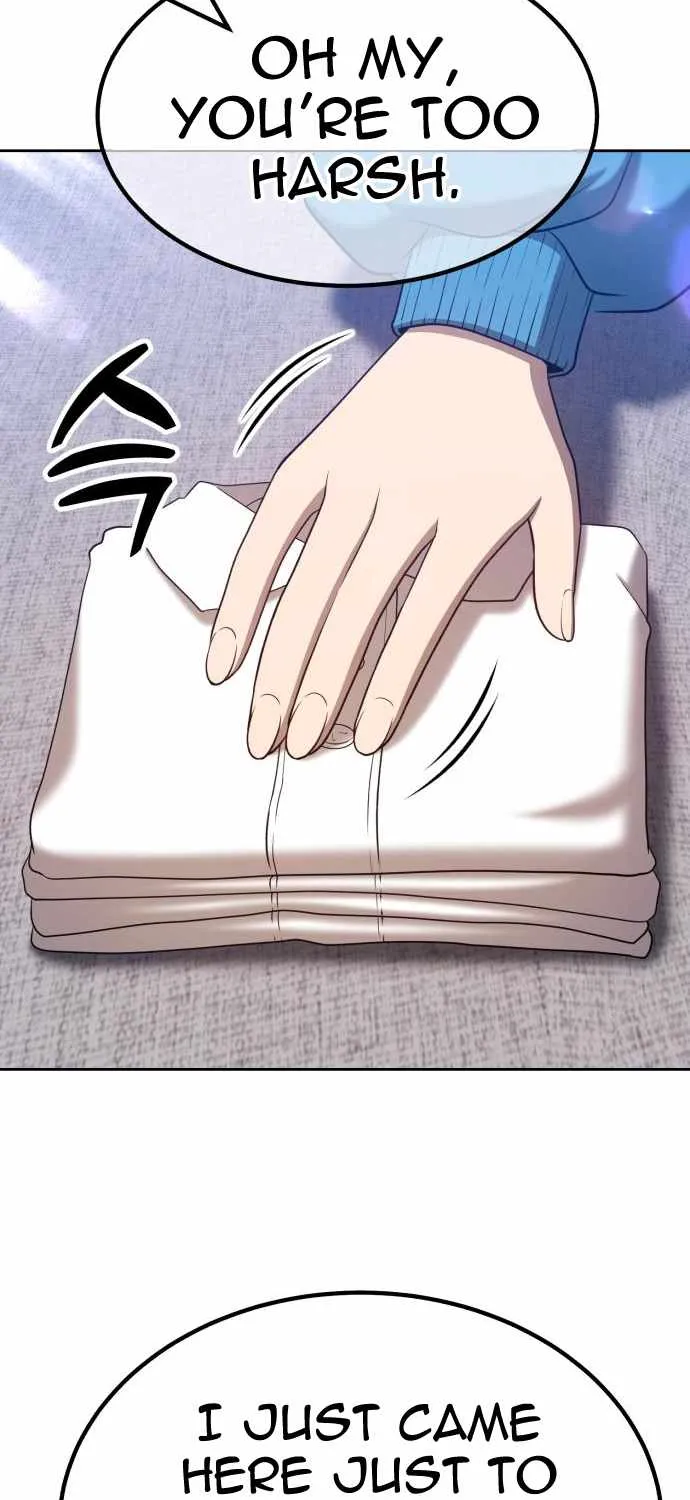 +99 Wooden stick (manhwa) Chapter 34 page 42 - 