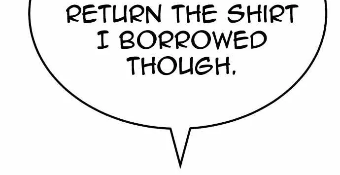 +99 Wooden stick (manhwa) Chapter 34 page 43 - 