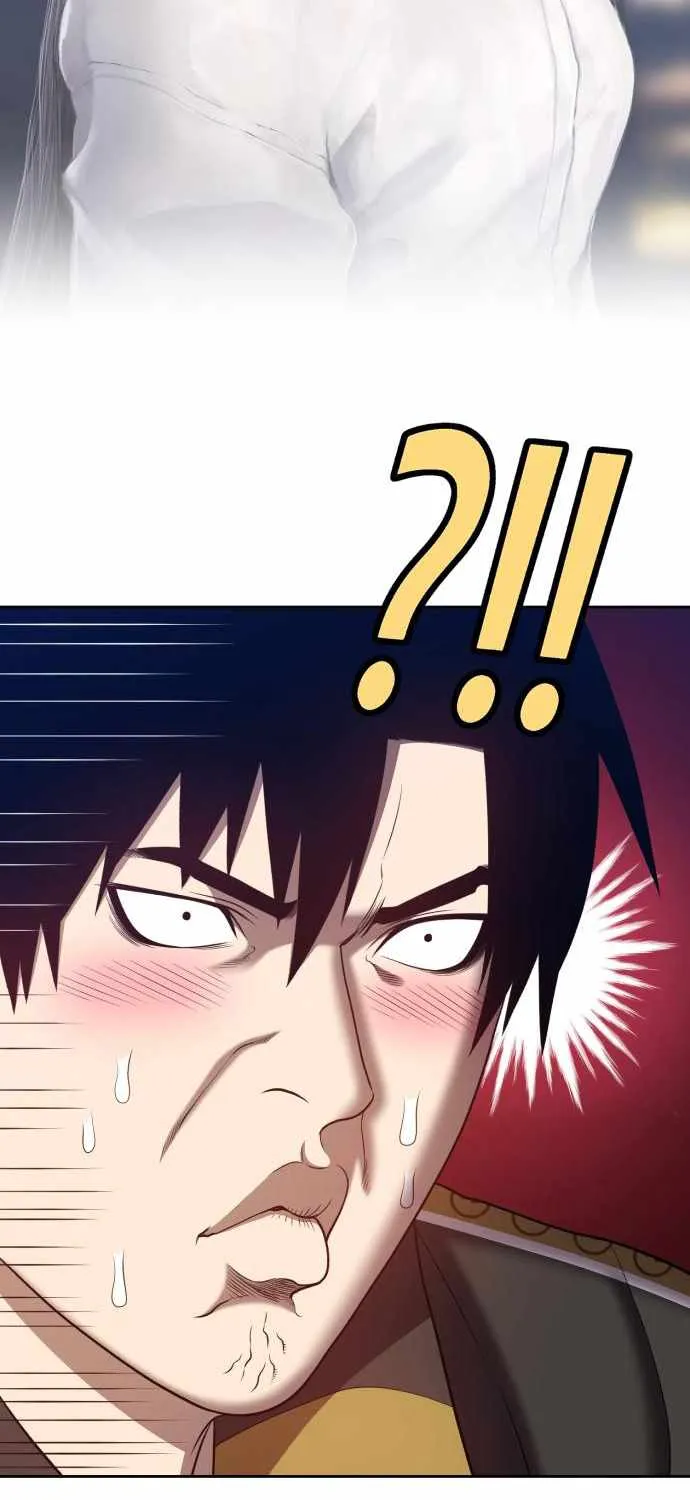 +99 Wooden stick (manhwa) Chapter 34 page 48 - 