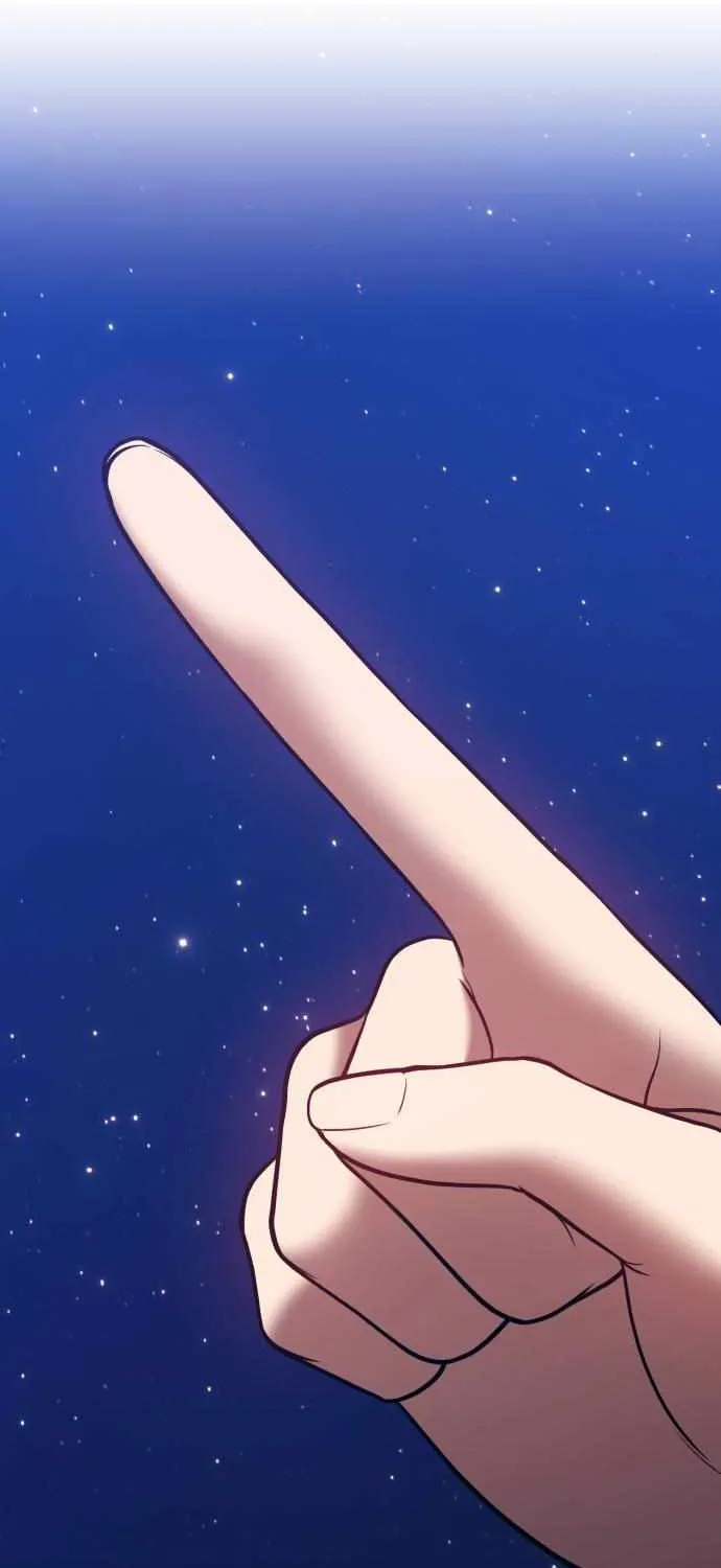 +99 Wooden stick (manhwa) Chapter 34 page 6 - 