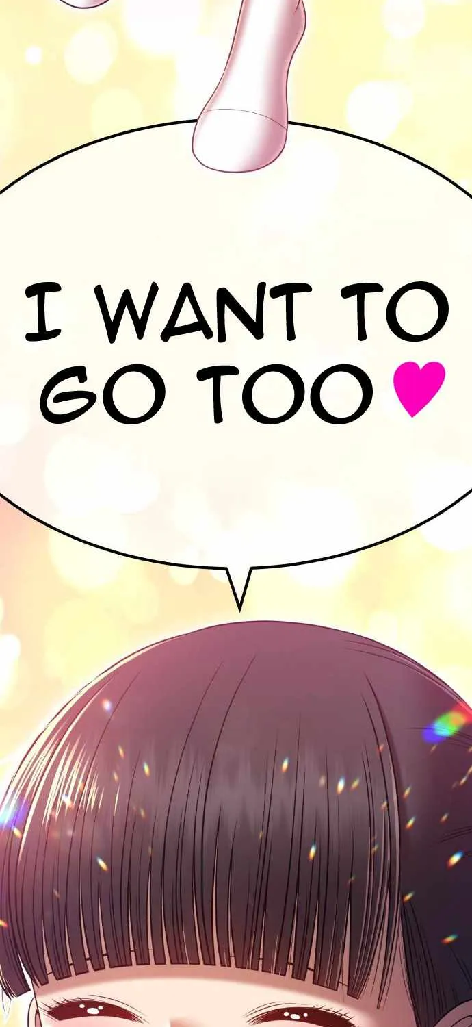 +99 Wooden stick (manhwa) Chapter 34 page 55 - 