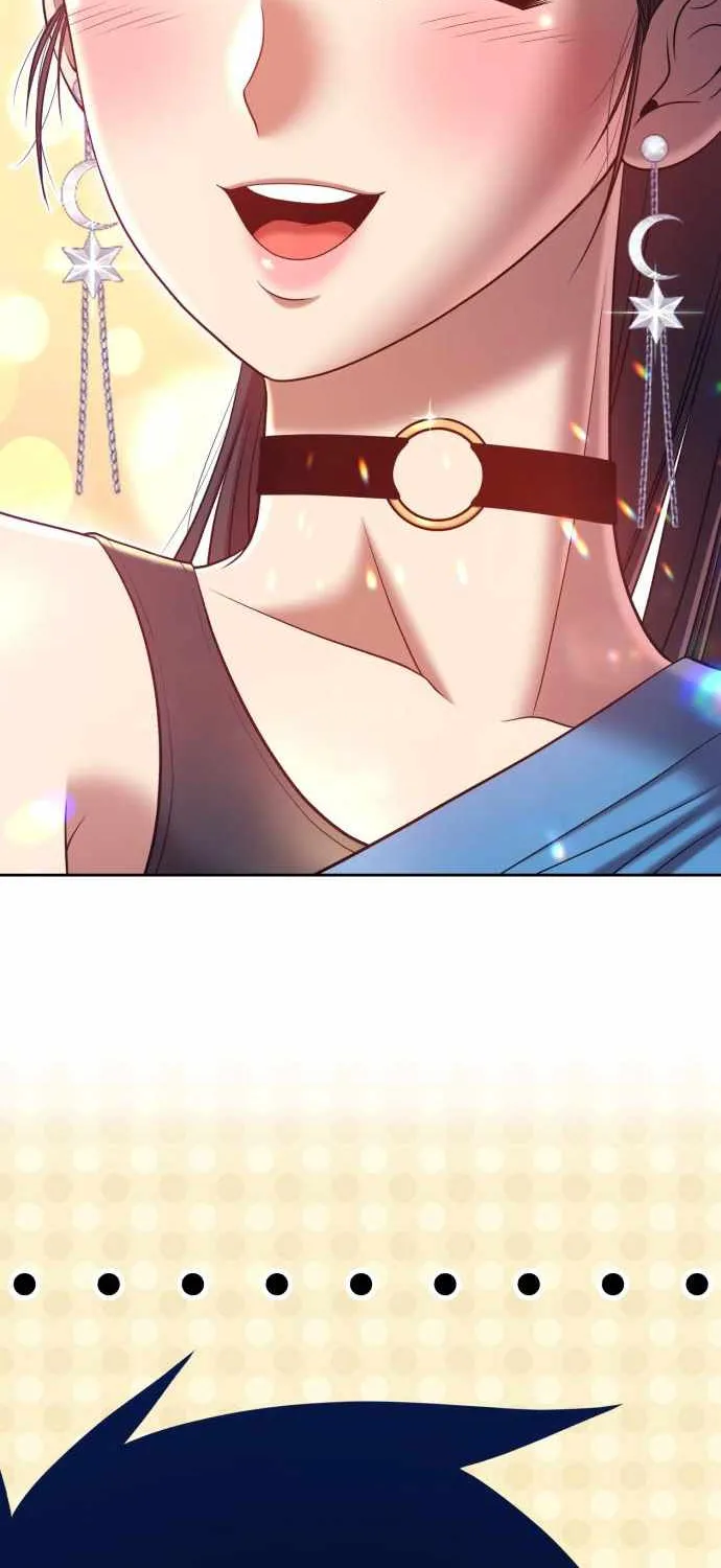 +99 Wooden stick (manhwa) Chapter 34 page 56 - 