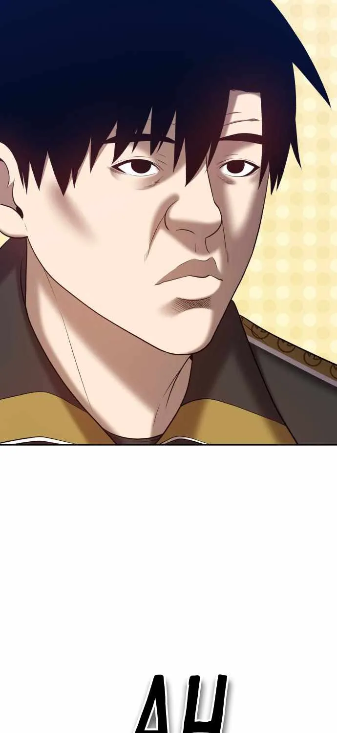 +99 Wooden stick (manhwa) Chapter 34 page 57 - 
