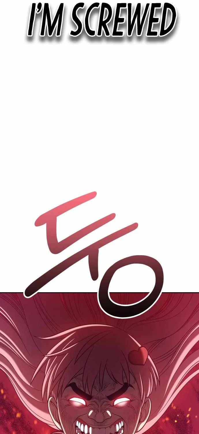 +99 Wooden stick (manhwa) Chapter 34 page 59 - 