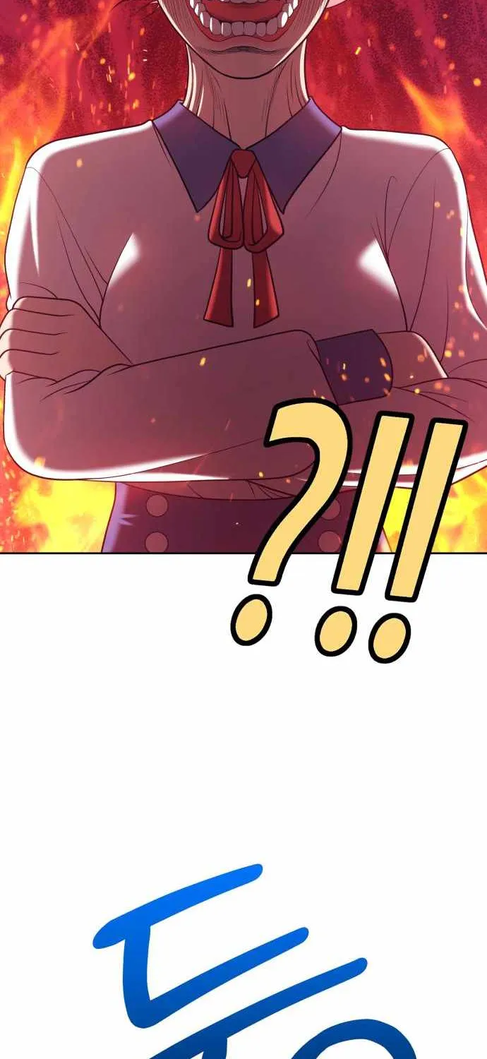 +99 Wooden stick (manhwa) Chapter 34 page 60 - 