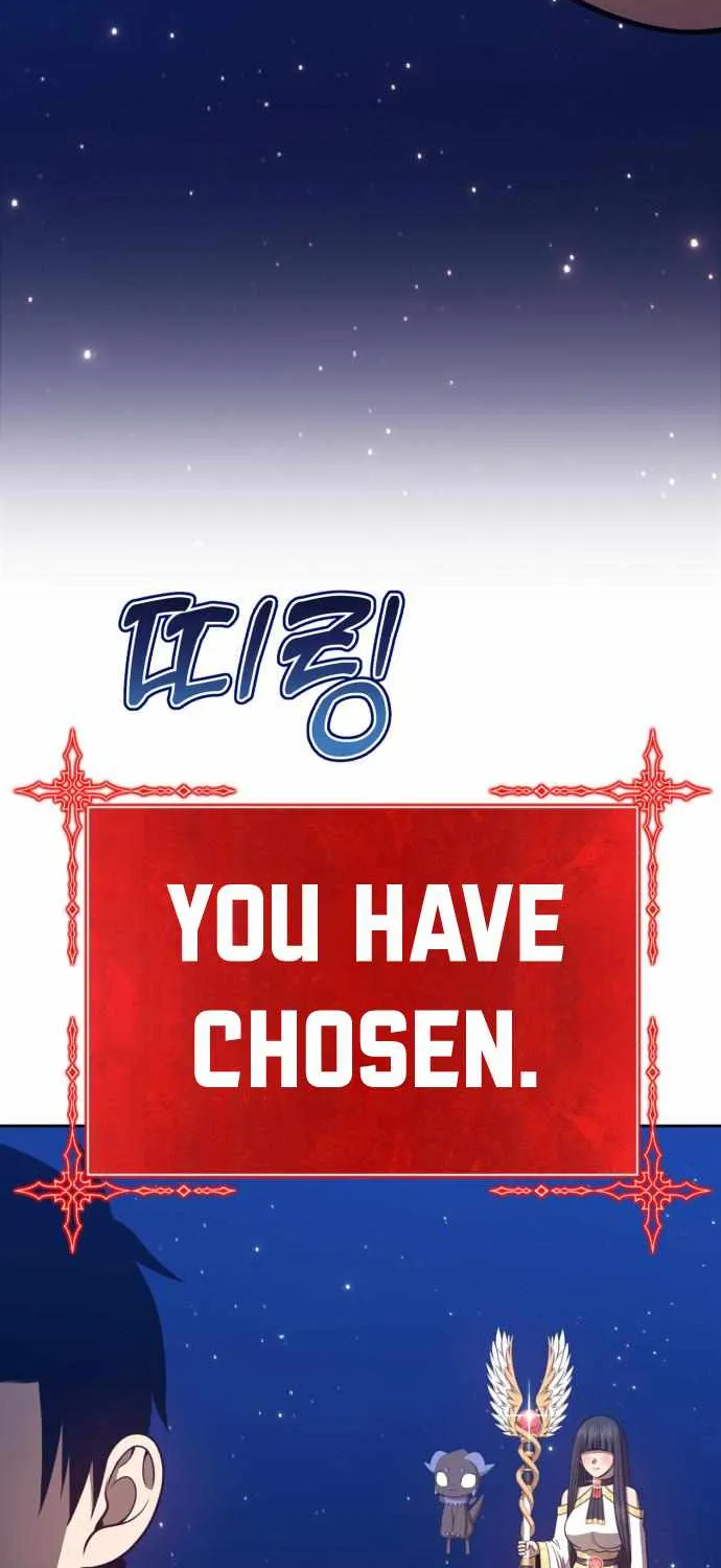 +99 Wooden stick (manhwa) Chapter 34 page 7 - 