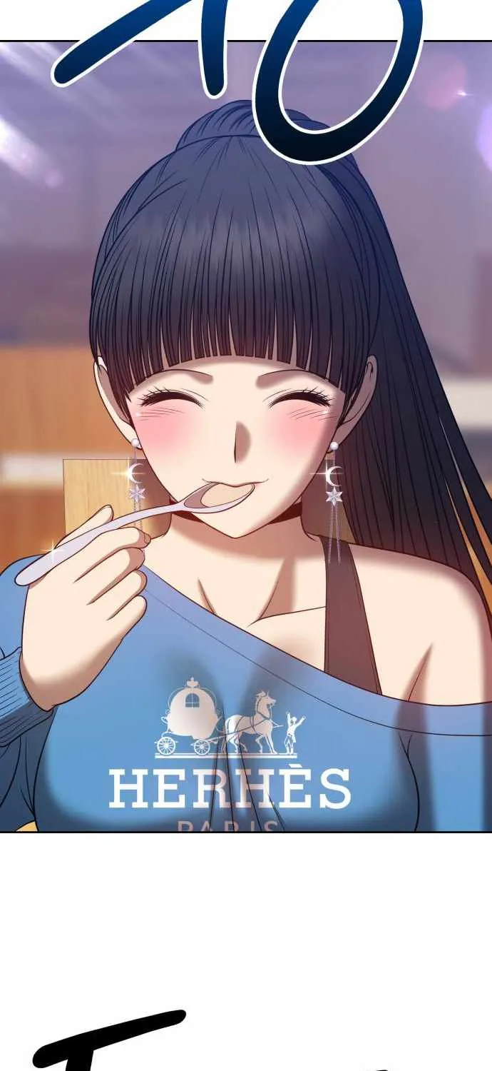 +99 Wooden stick (manhwa) Chapter 34 page 61 - 