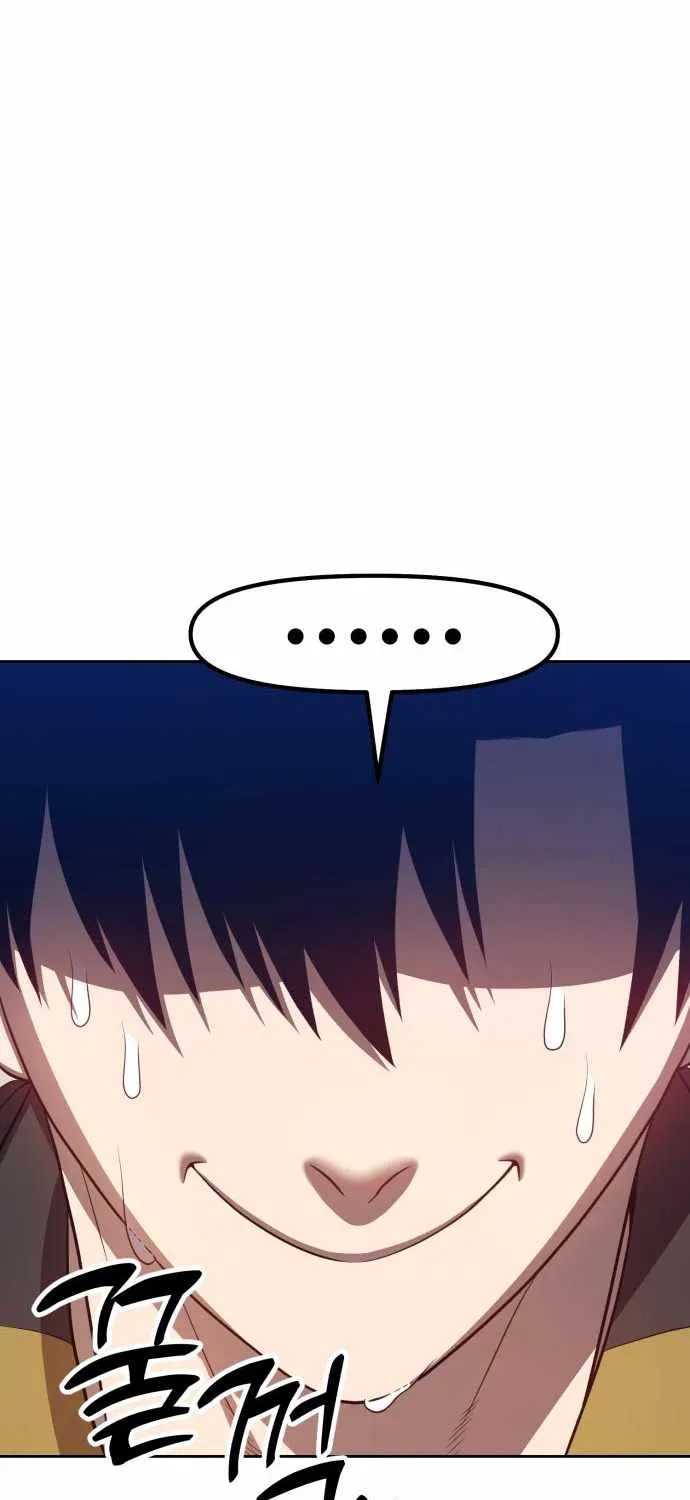 +99 Wooden stick (manhwa) Chapter 34 page 63 - 