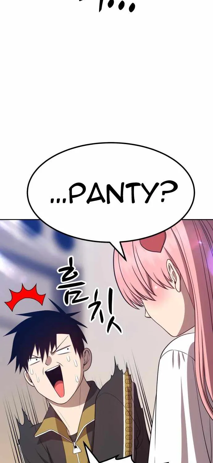 +99 Wooden stick (manhwa) Chapter 34 page 64 - 