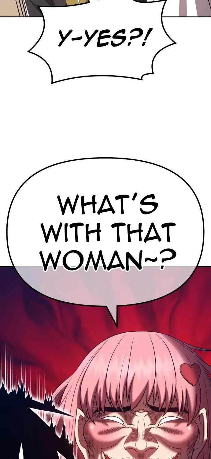 +99 Wooden stick (manhwa) Chapter 34 page 65 - 