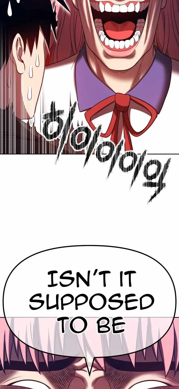 +99 Wooden stick (manhwa) Chapter 34 page 66 - 