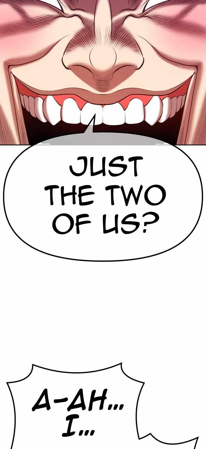 +99 Wooden stick (manhwa) Chapter 34 page 67 - 