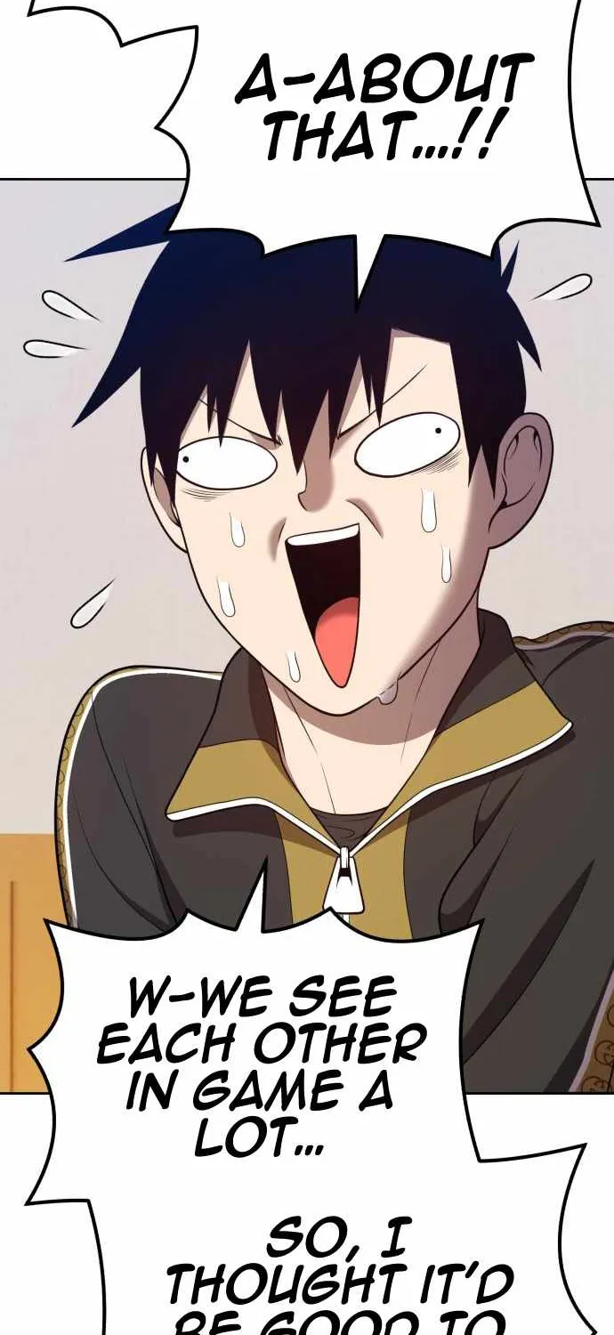 +99 Wooden stick (manhwa) Chapter 34 page 68 - 