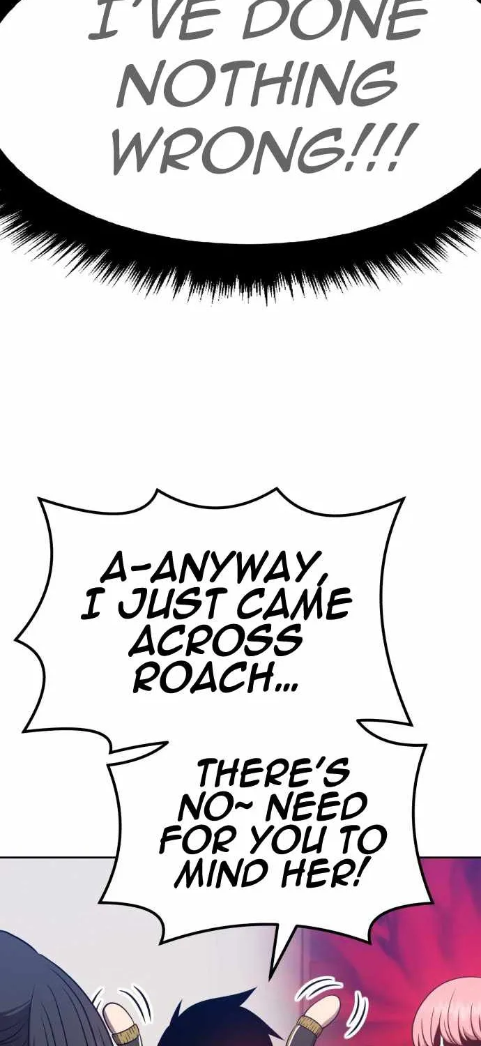 +99 Wooden stick (manhwa) Chapter 34 page 70 - 