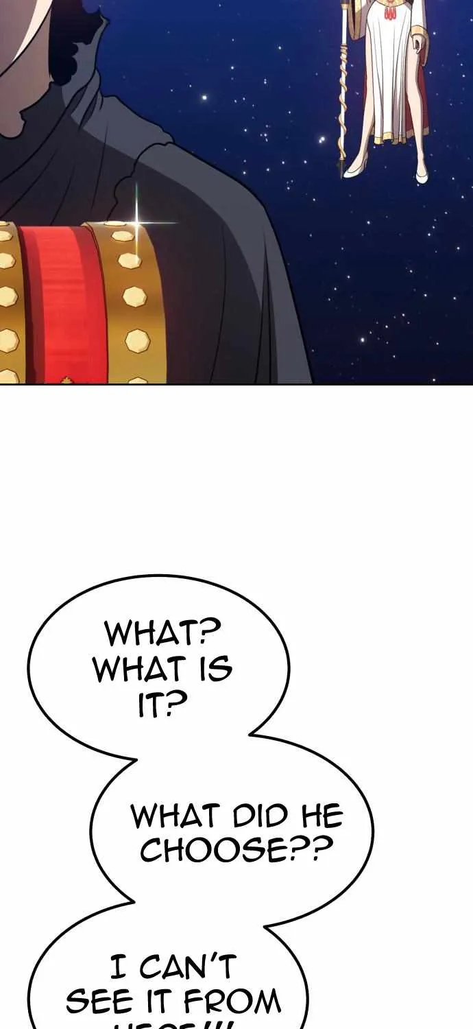 +99 Wooden stick (manhwa) Chapter 34 page 8 - 
