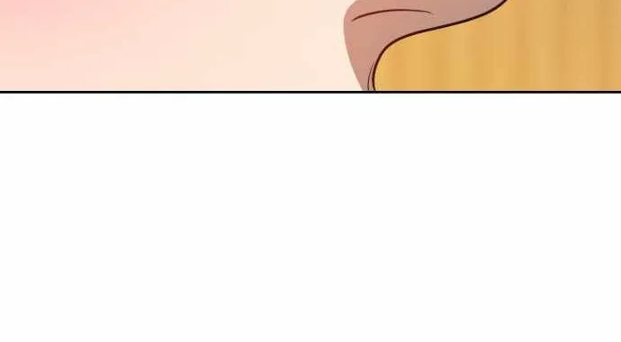 +99 Wooden stick (manhwa) Chapter 34 page 72 - 
