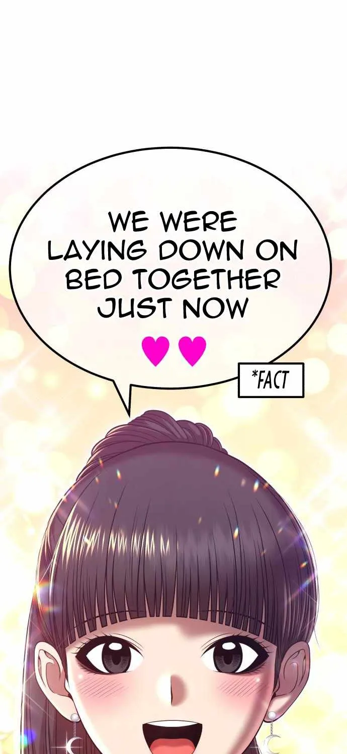 +99 Wooden stick (manhwa) Chapter 34 page 74 - 