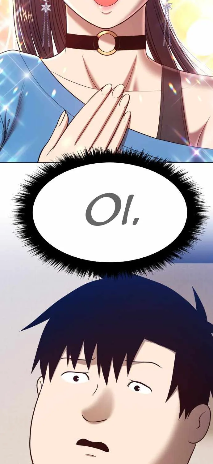 +99 Wooden stick (manhwa) Chapter 34 page 75 - 