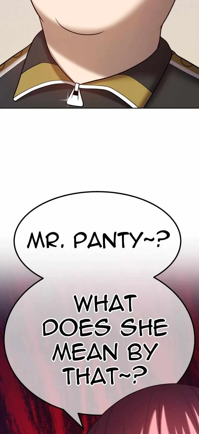 +99 Wooden stick (manhwa) Chapter 34 page 76 - 