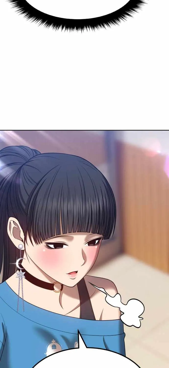 +99 Wooden stick (manhwa) Chapter 34 page 78 - 