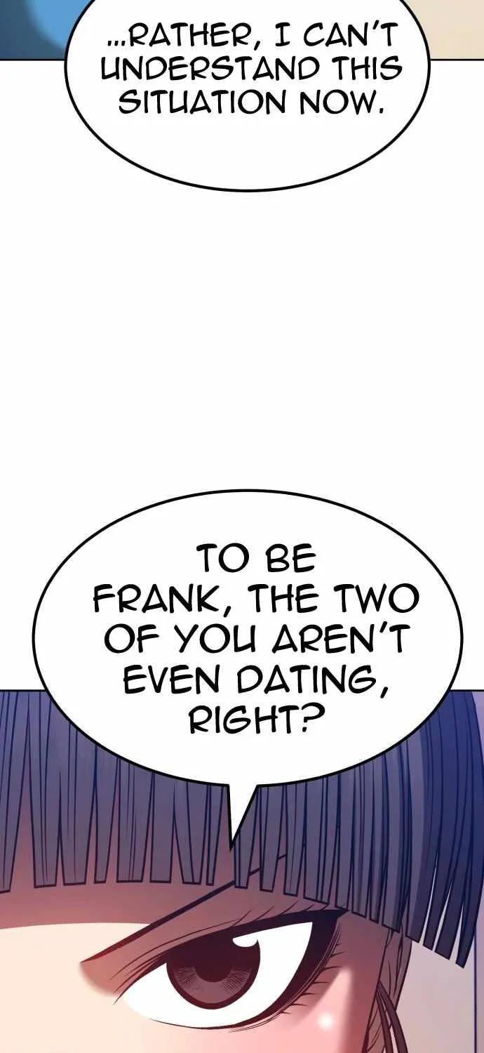 +99 Wooden stick (manhwa) Chapter 34 page 79 - 