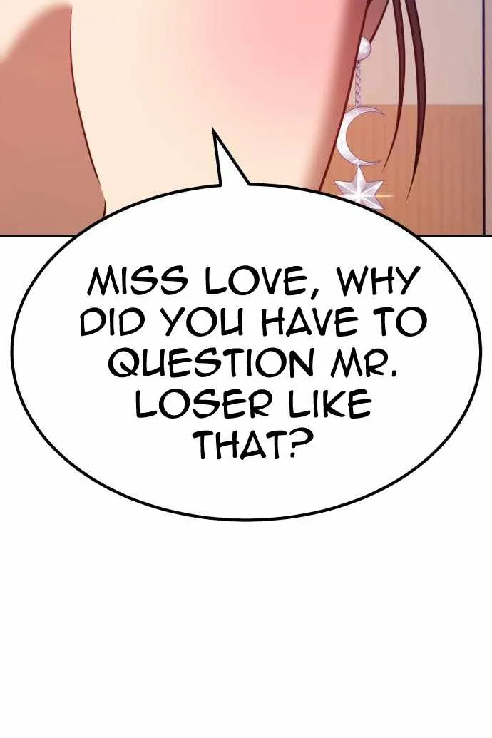 +99 Wooden stick (manhwa) Chapter 34 page 80 - 