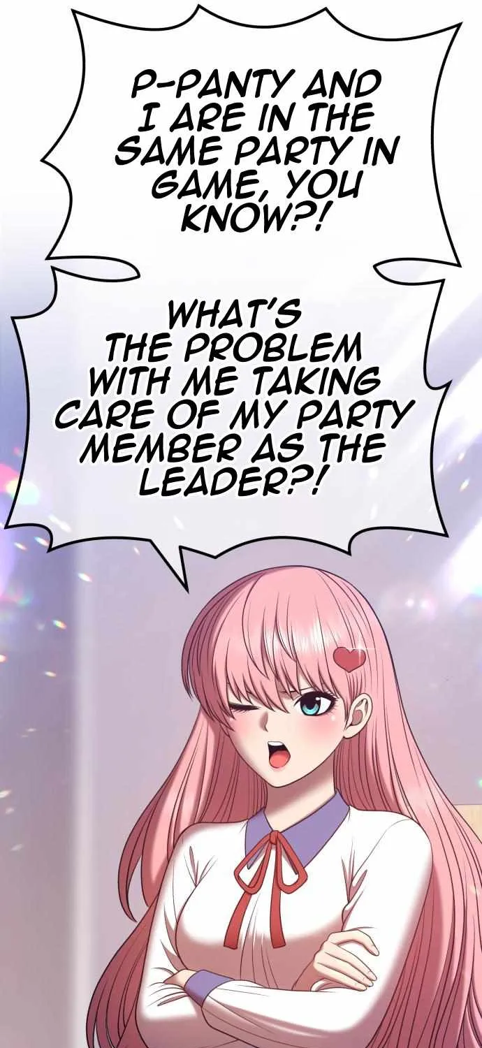 +99 Wooden stick (manhwa) Chapter 34 page 81 - 