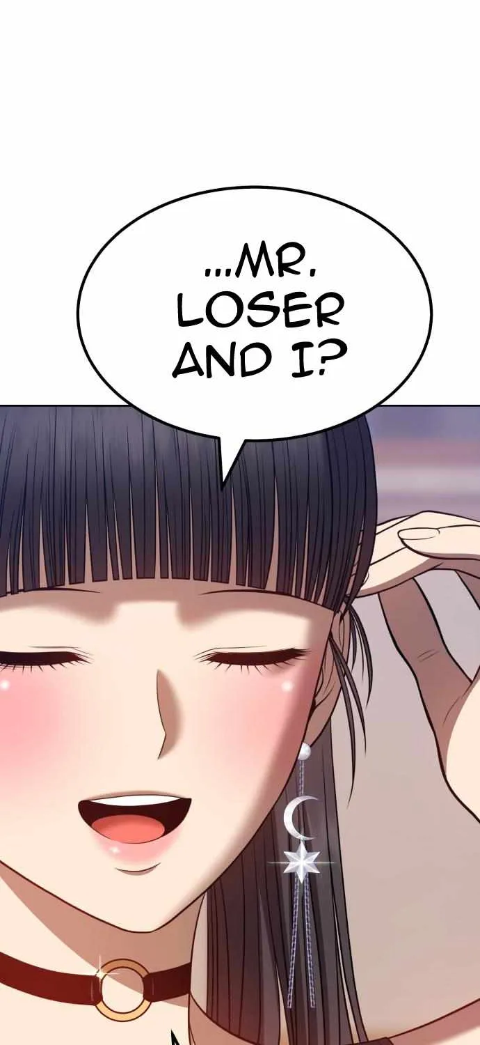 +99 Wooden stick (manhwa) Chapter 34 page 84 - 