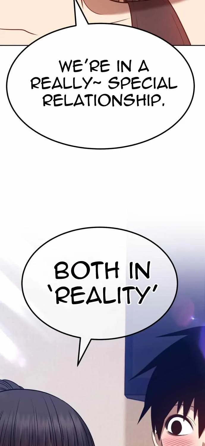 +99 Wooden stick (manhwa) Chapter 34 page 85 - 